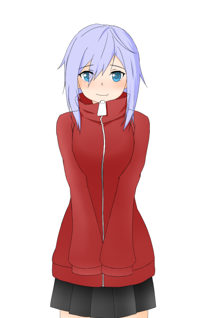 無題5