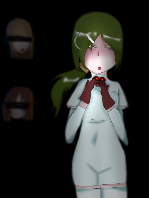 ''It's hard to live without them''