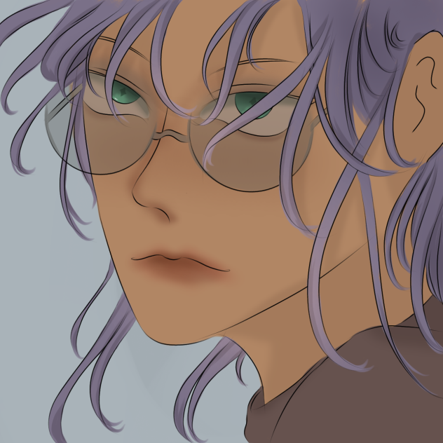 wind - ibisPaint
