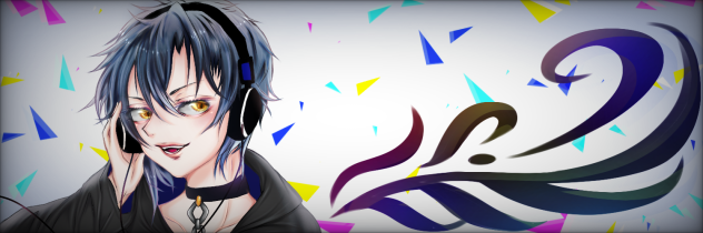 フォロワー様依頼