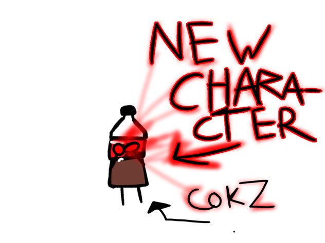 CokZ