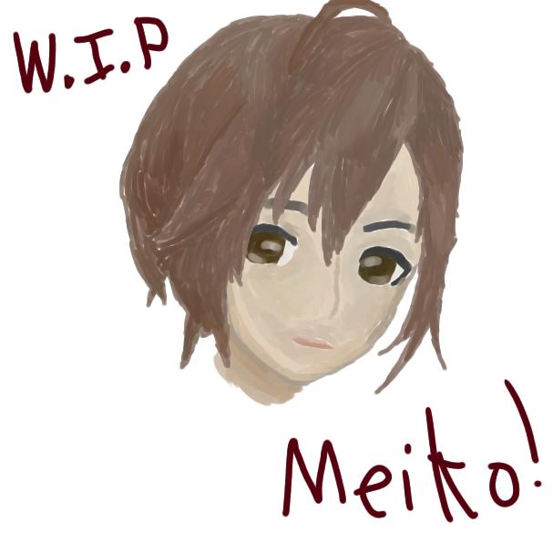 HI GUYSSSS (W.i.p!!)
