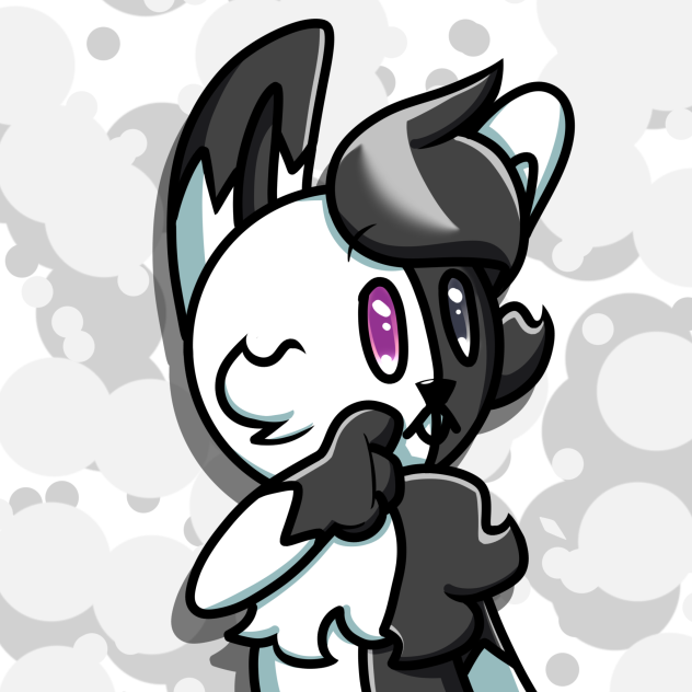 Domino