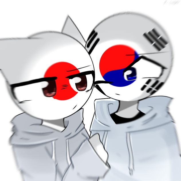 Japan & S. Korea