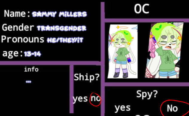 Hmm