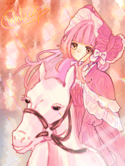 無題131