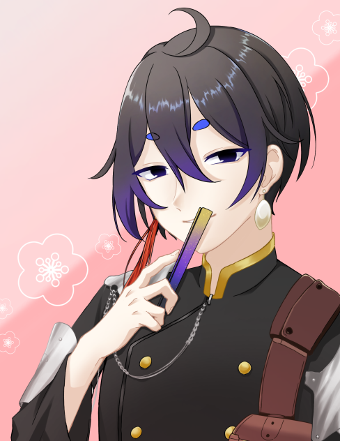 初描き邑田さん