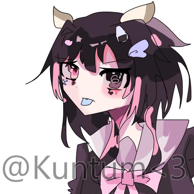 Dying at accessories XD