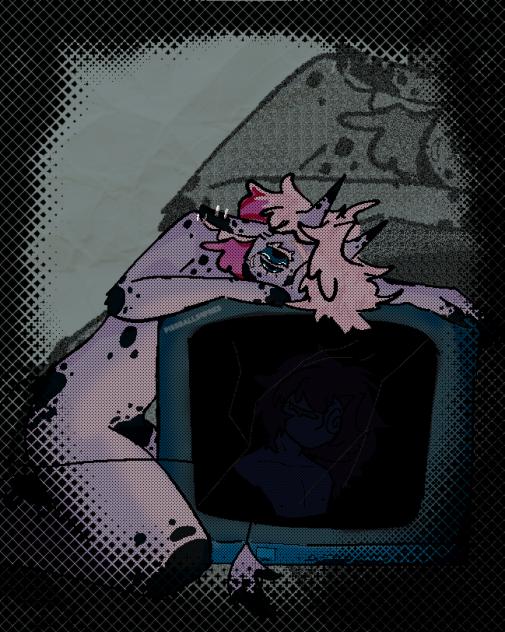 Distant Memories