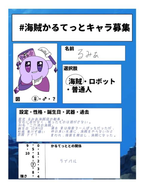 無題408