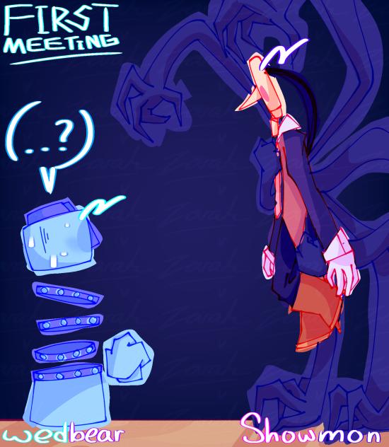 Planned anim =p