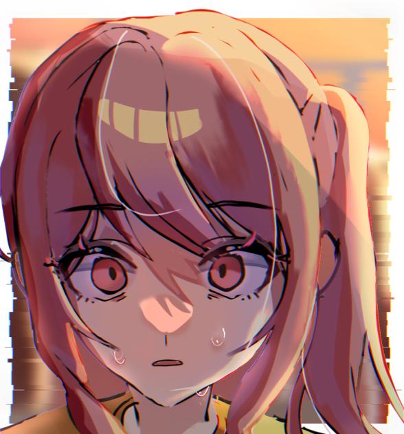 失われてしまったもの