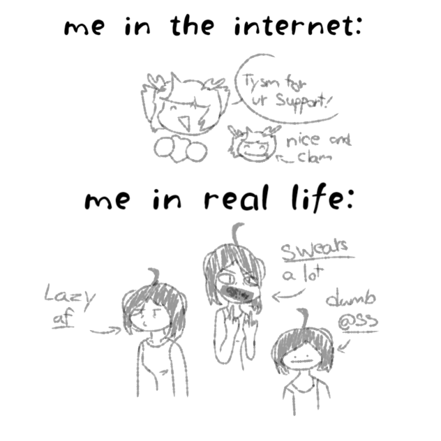 hm yes