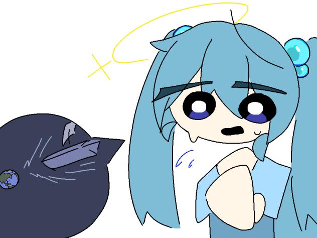 なきたそ