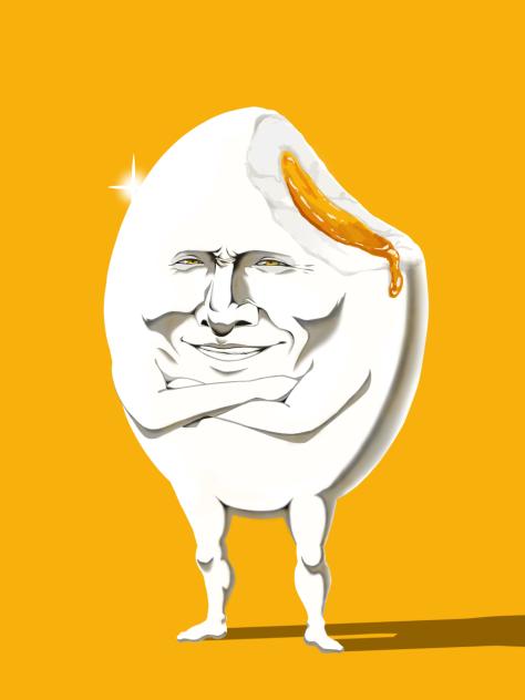 あいさつ