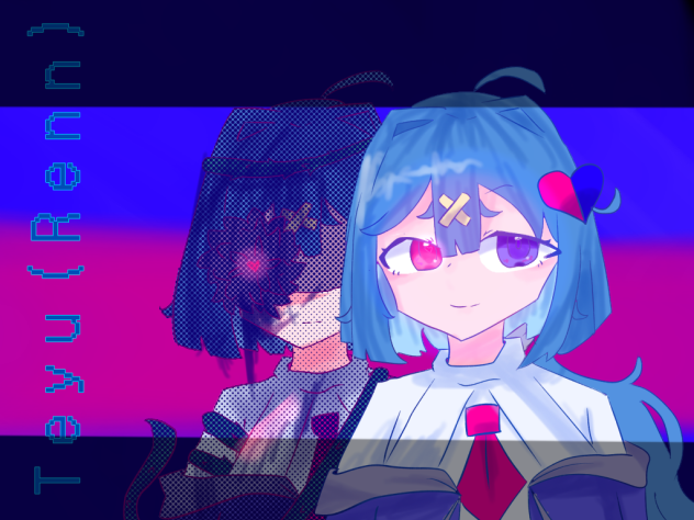 え待っミジンコやんどうしよ(((は