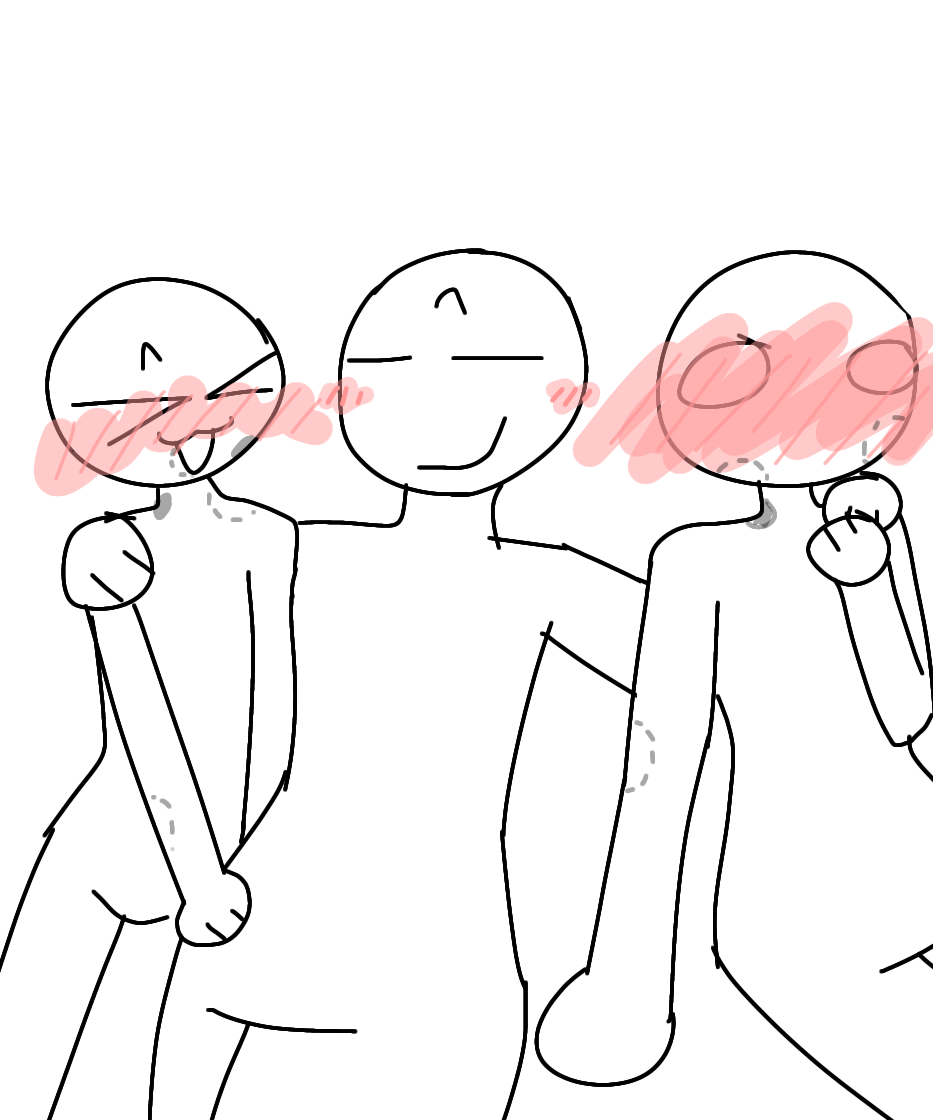 poly base! - ibisPaint