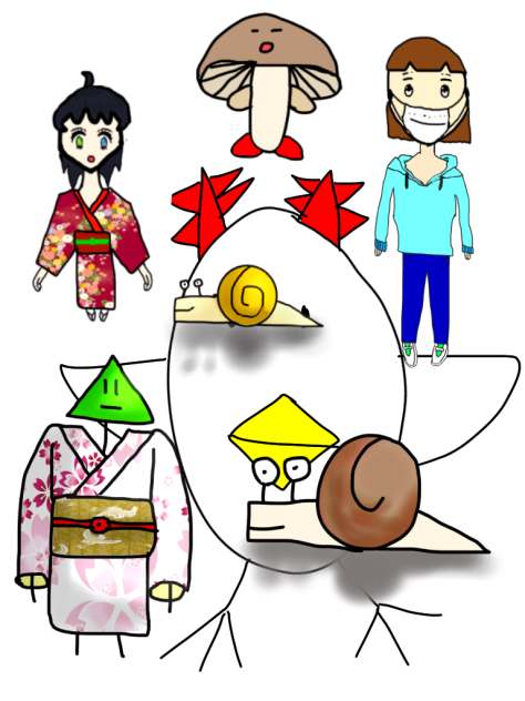 詰め合わせセット1