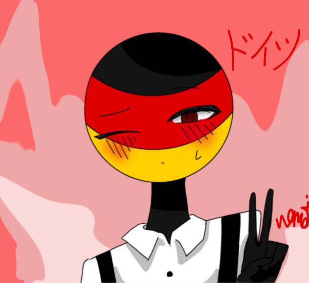ドーイーツー　大好k(((((