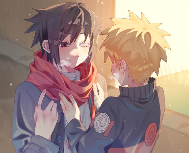 おはよう
