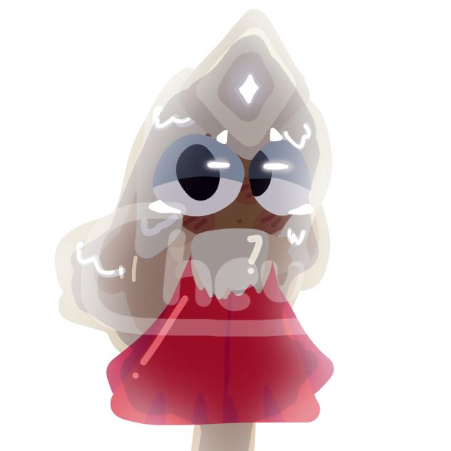 ✨Eclipse's Sky Cotl Oc!!!✨