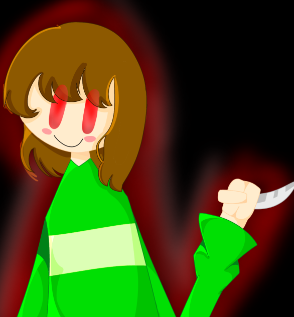 Chara
