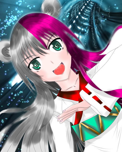 急ぎましょう❗