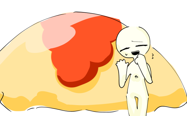 引っかかること多くないか…？