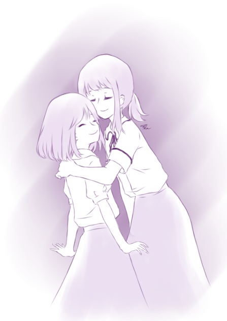 Sisters
