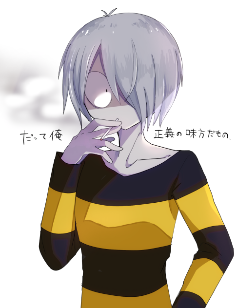 これ惚れない奴いる？