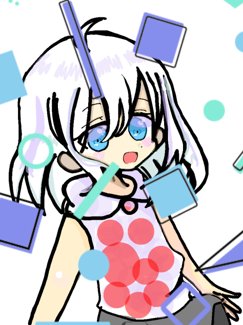 からフル