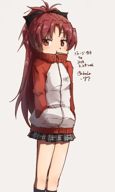 無題295