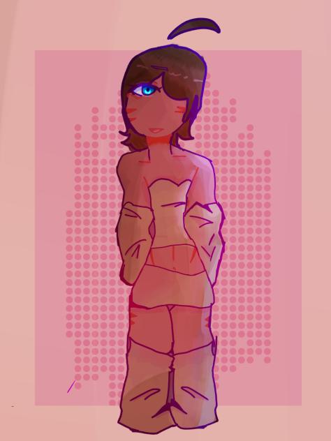 ♡♡♡