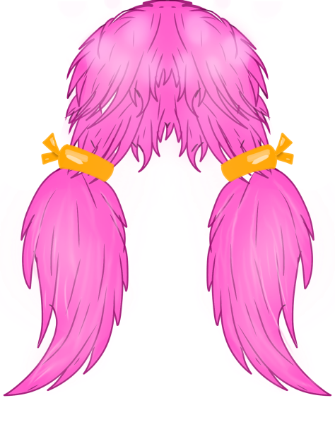 Hairs2