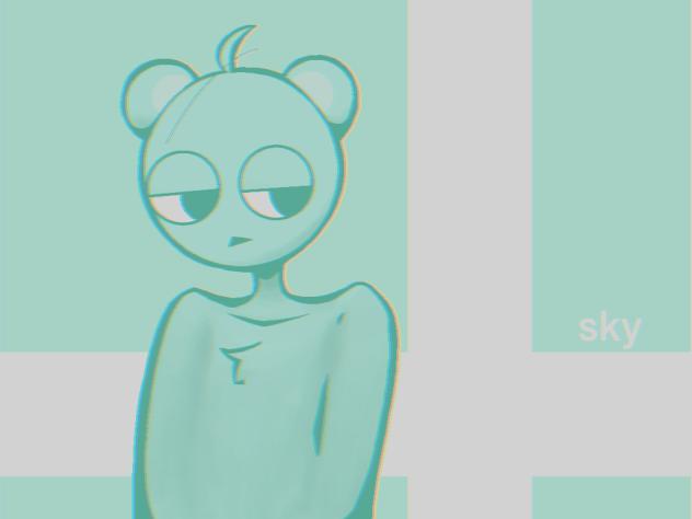 無題449