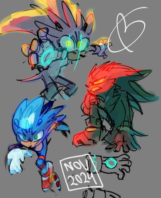 Lighting & char. practice (adjusted)