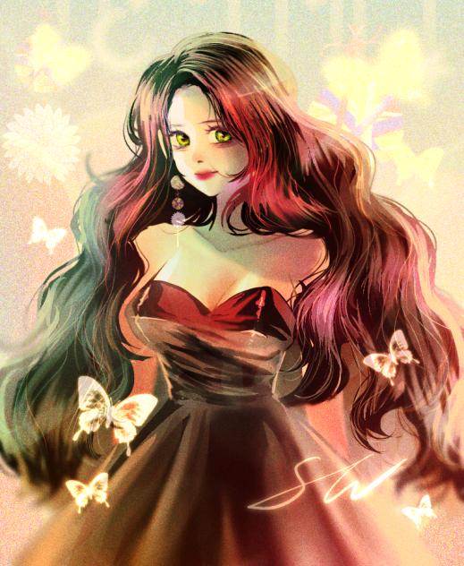 Twinkle ⭐️