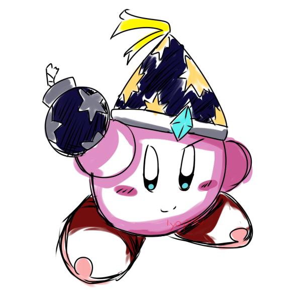 ボム