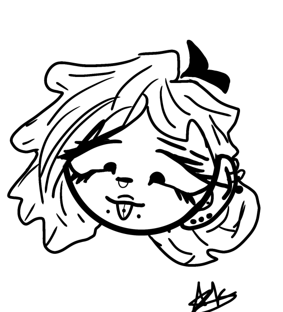 possible future piercings