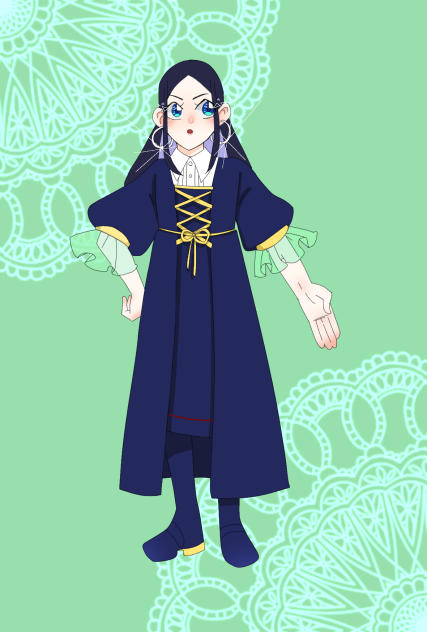 ロリリパ12