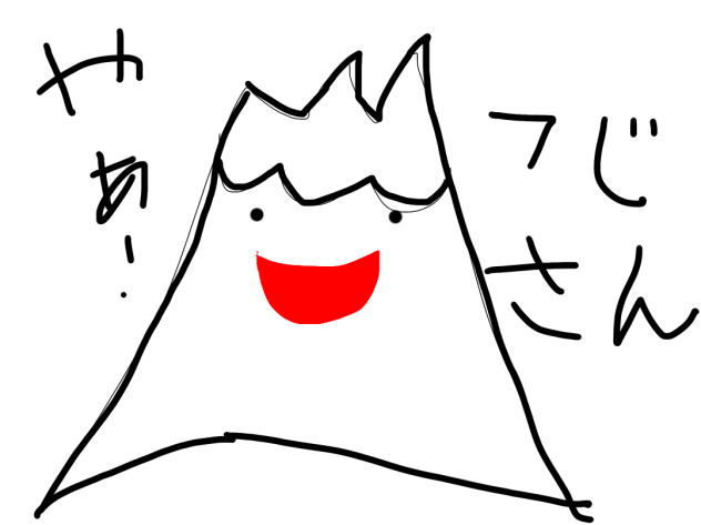 無題407
