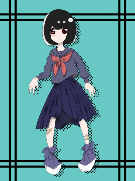 無題204