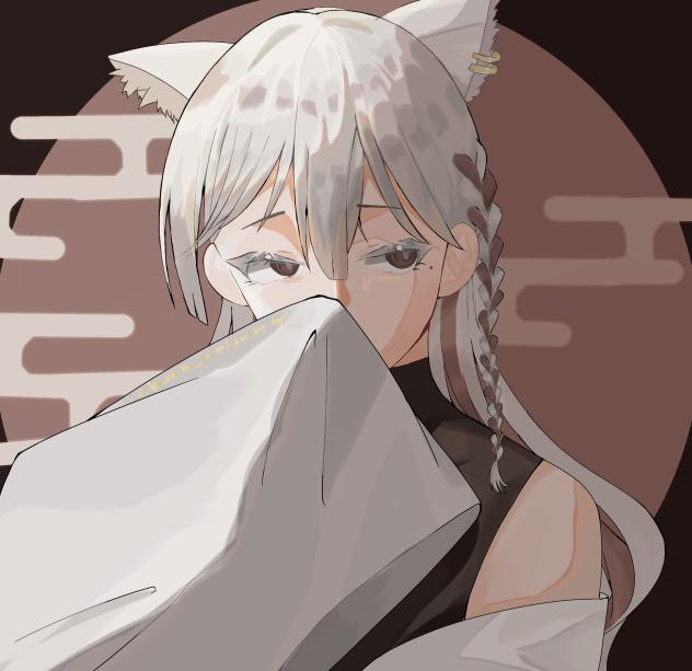 ご依頼イラスト