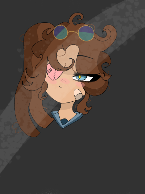 ♡a ray of 🌞⛅♡