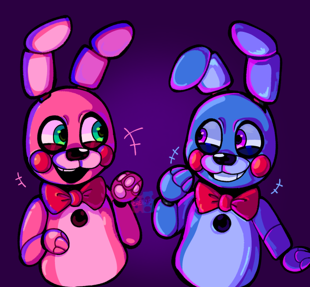 day 14 - ibisPaint