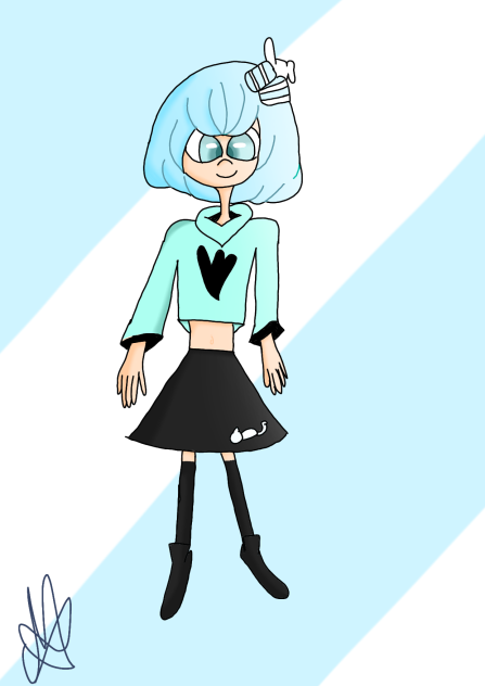 phone