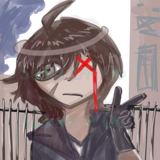 Uhh idk