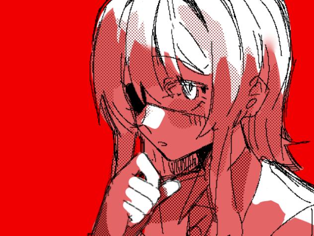 無題1550