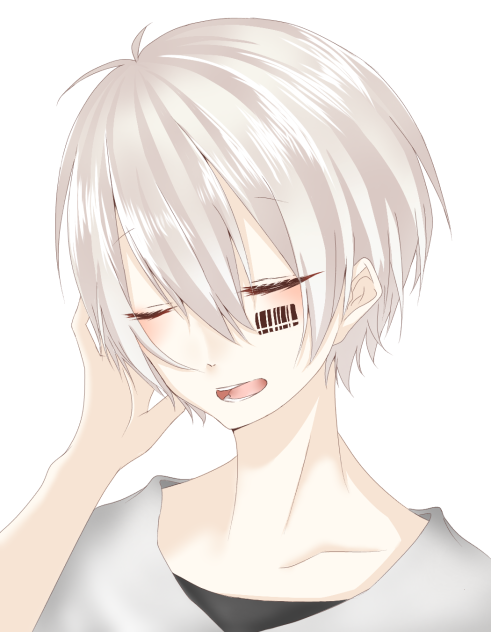 まふまふさん