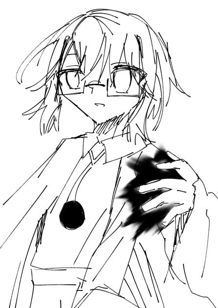 白鳥様です
